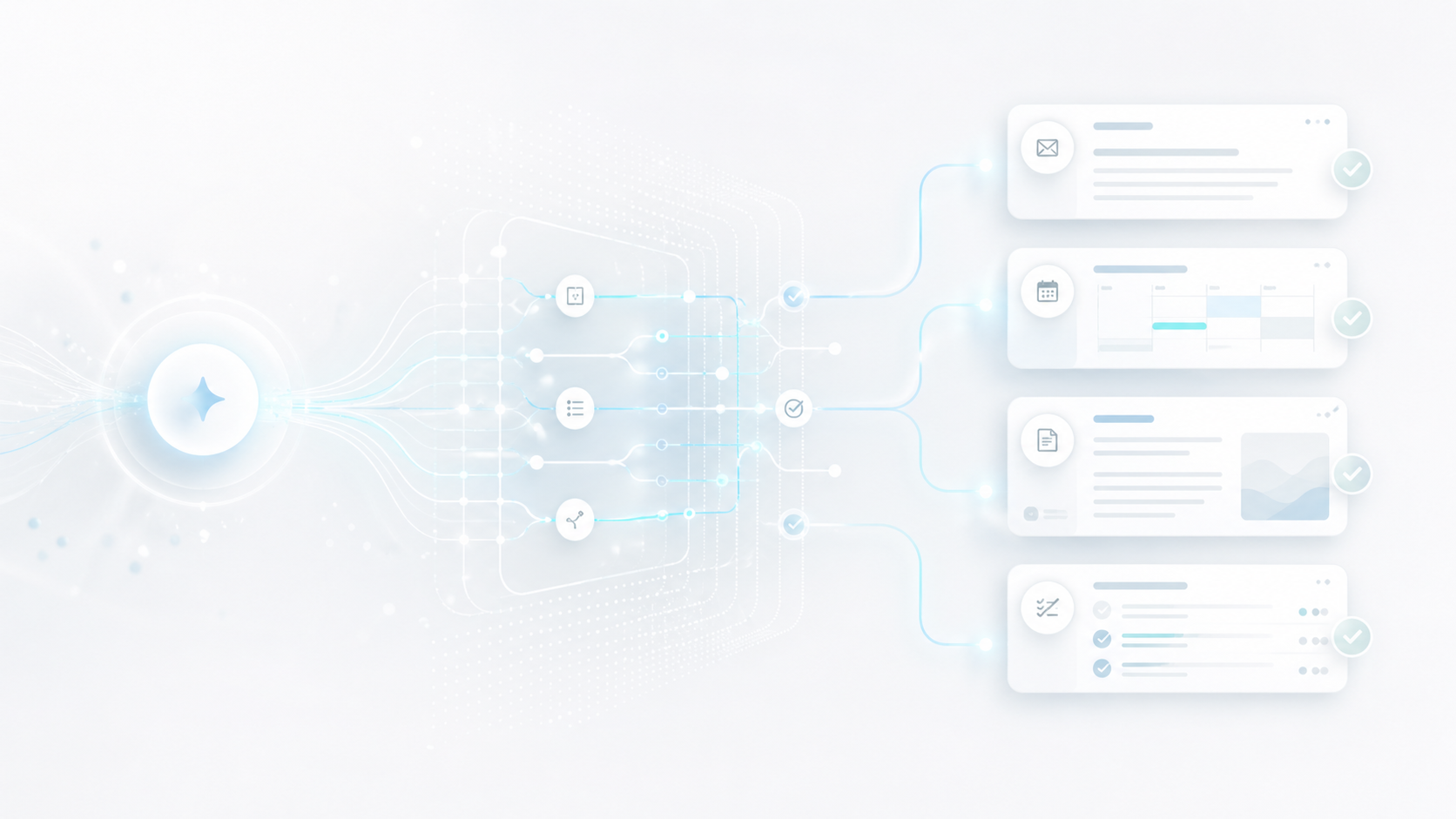 UtenaOS / HEMOG Execution OS イメージ