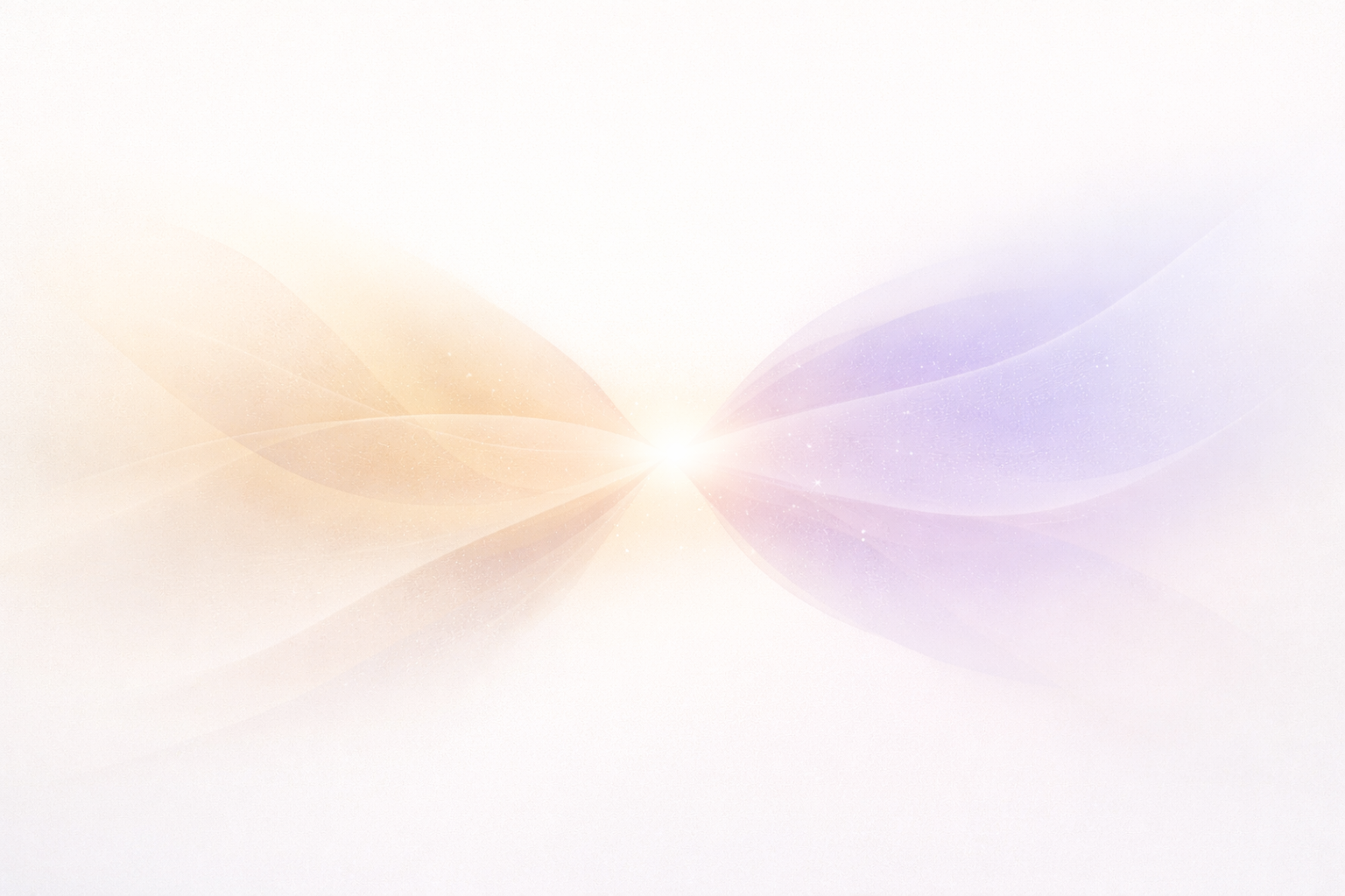 RelationA イメージ