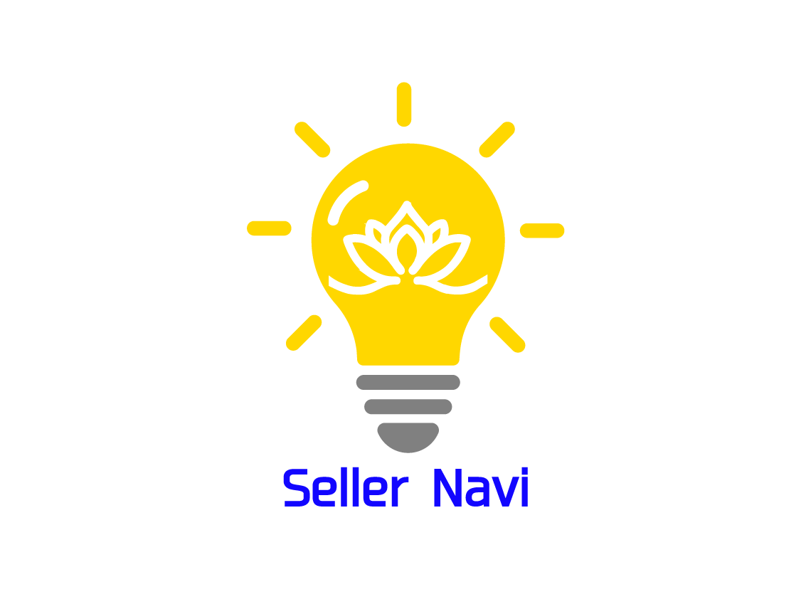 Seller Navi ロゴ