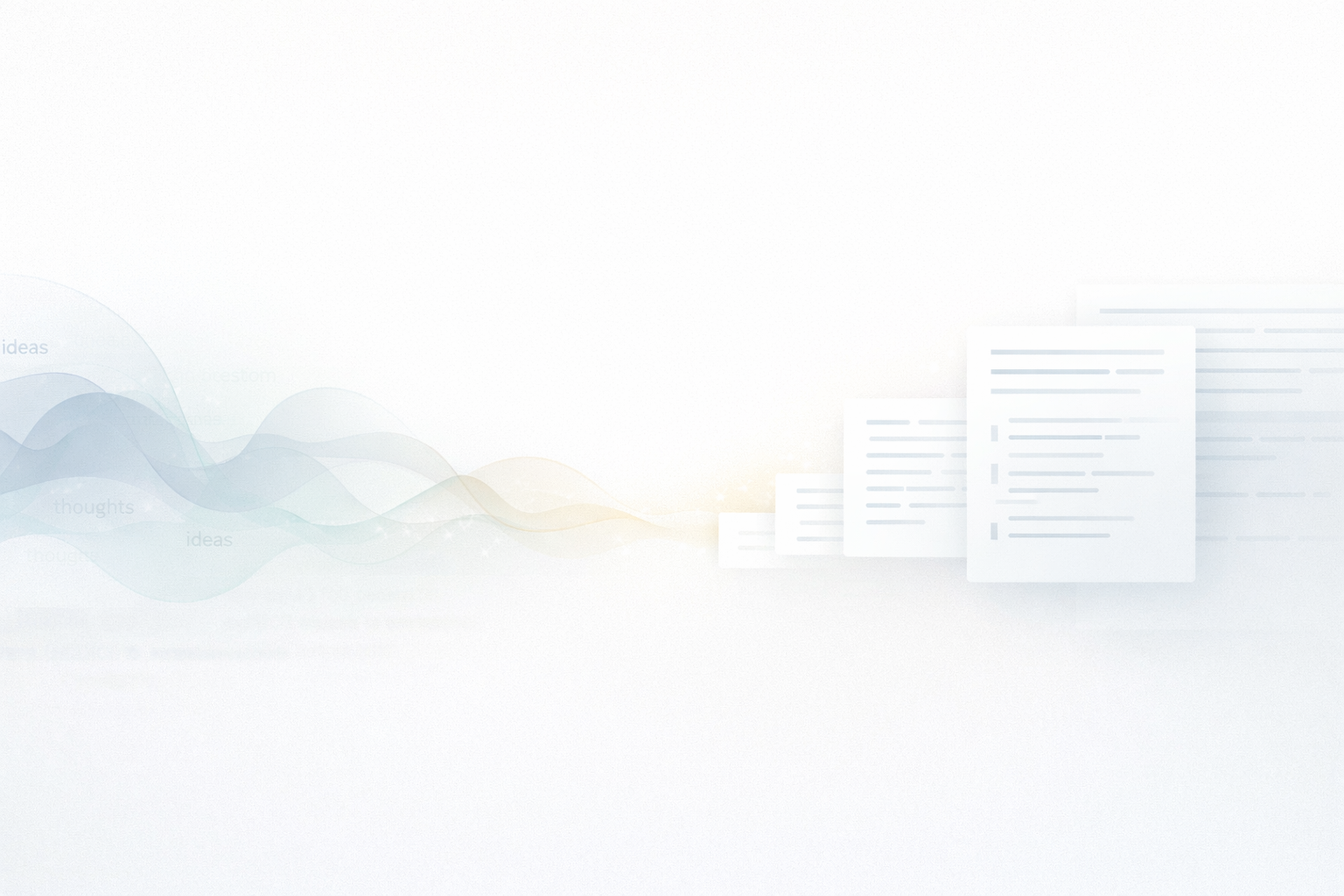 voxspool イメージ